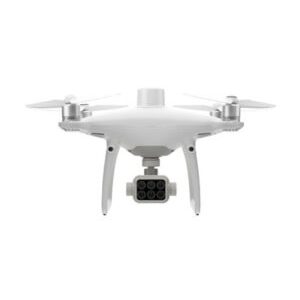 Phantom 4 Multispectral