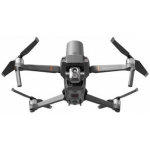 Mavic 2 Enterprise Advanced