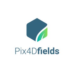 Pix4Dfields