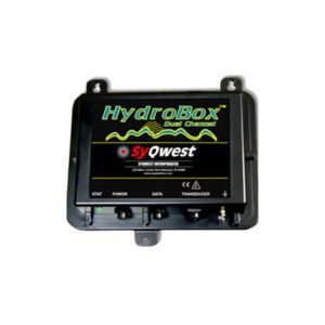 HydroBox