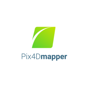 Pix4Dmapper