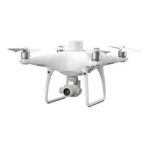 Phantom 4 RTK