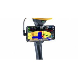 Trimble SiteVision