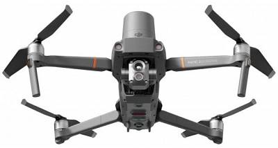 Mavic 2 Enterprise Advanced