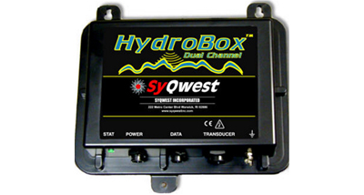 HydroBox