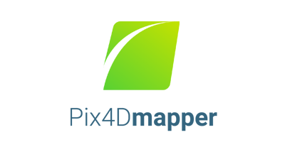 Pix4Dmapper